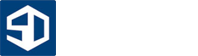 山东盛达检测技术有限公司