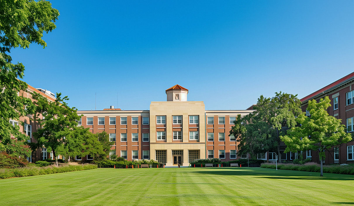 山东盛达检测技术有限公司:烟台专业房屋安全鉴定机构,司法委托资质认证