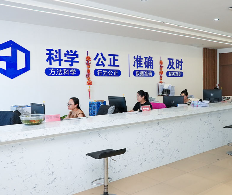 关于2025年国庆节、中秋节放假安排的通知